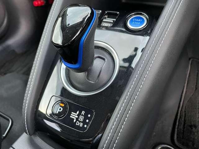 キックス Ｘ　２トーンカラー！セーフティアシスト！純正ナビ＆フルセグＴＶ＆ＤＶＤ＆ＢＴ！インテリジェントアラウンドビューモニター＆ルームミラー！ＬＥＤヘッドライト！オートライト！シートヒーター！（49枚目）