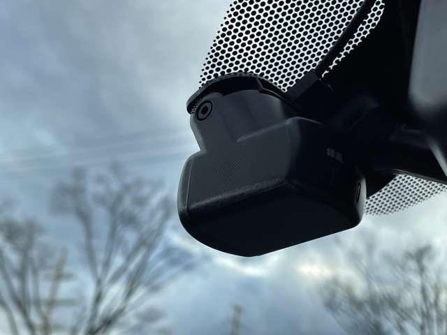 キックス Ｘ　２トーンカラー！セーフティアシスト！純正ナビ＆フルセグＴＶ＆ＤＶＤ＆ＢＴ！インテリジェントアラウンドビューモニター＆ルームミラー！ＬＥＤヘッドライト！オートライト！シートヒーター！（50枚目）