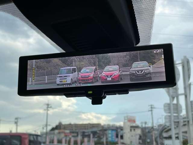 キックス Ｘ　２トーンカラー！セーフティアシスト！純正ナビ＆フルセグＴＶ＆ＤＶＤ＆ＢＴ！インテリジェントアラウンドビューモニター＆ルームミラー！ＬＥＤヘッドライト！オートライト！シートヒーター！（51枚目）