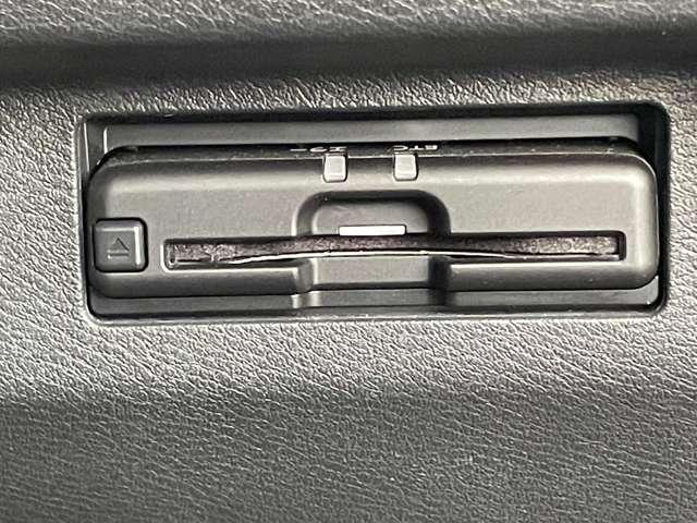 キックス Ｘ　２トーンカラー！セーフティアシスト！純正ナビ＆フルセグＴＶ＆ＤＶＤ＆ＢＴ！インテリジェントアラウンドビューモニター＆ルームミラー！ＬＥＤヘッドライト！オートライト！シートヒーター！（52枚目）