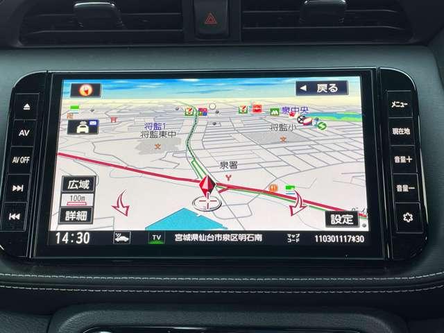 キックス Ｘ　２トーンカラー！セーフティアシスト！純正ナビ＆フルセグＴＶ＆ＤＶＤ＆ＢＴ！インテリジェントアラウンドビューモニター＆ルームミラー！ＬＥＤヘッドライト！オートライト！シートヒーター！（54枚目）