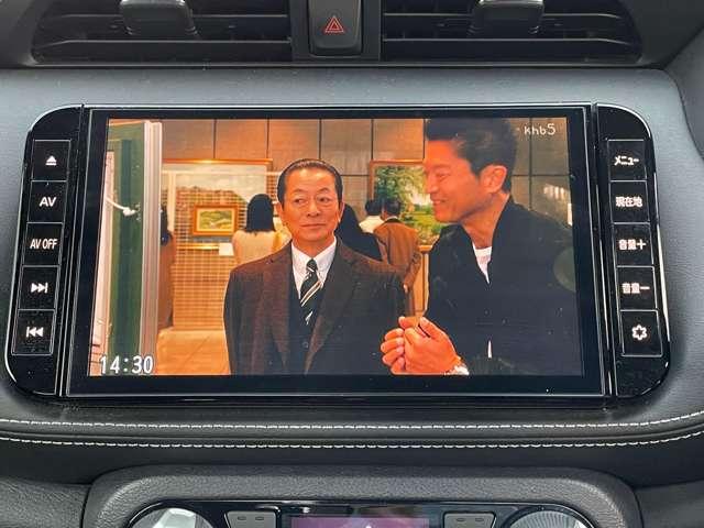 キックス Ｘ　２トーンカラー！セーフティアシスト！純正ナビ＆フルセグＴＶ＆ＤＶＤ＆ＢＴ！インテリジェントアラウンドビューモニター＆ルームミラー！ＬＥＤヘッドライト！オートライト！シートヒーター！（55枚目）