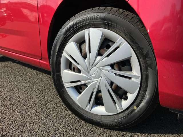 ミライース Ｘ　リミテッドＳＡＩＩＩ　衝突回避支援ブレーキ・衝突警報機能！車線逸脱警報！★純正ナビ！フルセグＴＶ！バックカメラ！アイドリングストップ！ＬＥＤヘッドライト！オートハイビーム！キーレスエントリー！（10枚目）