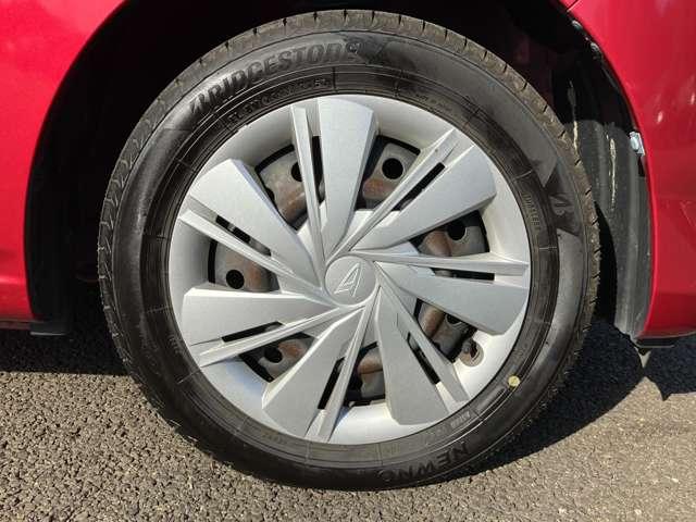 ミライース Ｘ　リミテッドＳＡＩＩＩ　衝突回避支援ブレーキ・衝突警報機能！車線逸脱警報！★純正ナビ！フルセグＴＶ！バックカメラ！アイドリングストップ！ＬＥＤヘッドライト！オートハイビーム！キーレスエントリー！（11枚目）