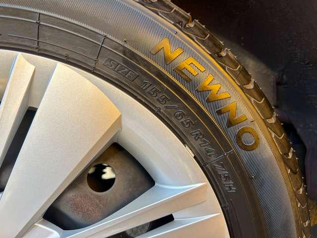 ミライース Ｘ　リミテッドＳＡＩＩＩ　衝突回避支援ブレーキ・衝突警報機能！車線逸脱警報！★純正ナビ！フルセグＴＶ！バックカメラ！アイドリングストップ！ＬＥＤヘッドライト！オートハイビーム！キーレスエントリー！（12枚目）