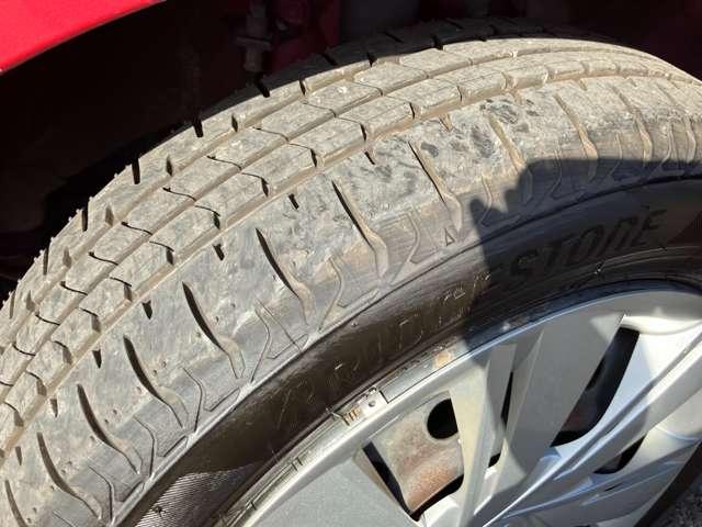 ミライース Ｘ　リミテッドＳＡＩＩＩ　衝突回避支援ブレーキ・衝突警報機能！車線逸脱警報！★純正ナビ！フルセグＴＶ！バックカメラ！アイドリングストップ！ＬＥＤヘッドライト！オートハイビーム！キーレスエントリー！（13枚目）