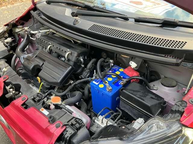 ミライース Ｘ　リミテッドＳＡＩＩＩ　衝突回避支援ブレーキ・衝突警報機能！車線逸脱警報！★純正ナビ！フルセグＴＶ！バックカメラ！アイドリングストップ！ＬＥＤヘッドライト！オートハイビーム！キーレスエントリー！（27枚目）