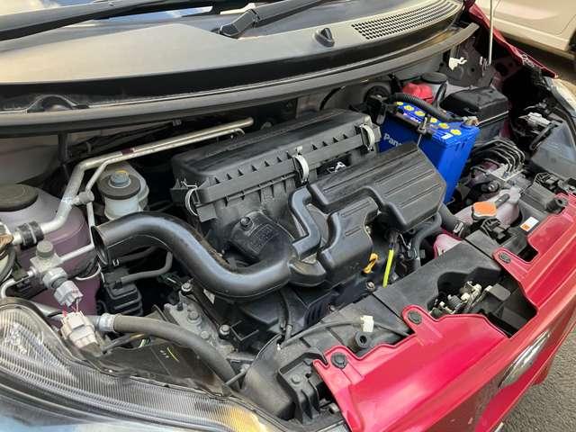 ミライース Ｘ　リミテッドＳＡＩＩＩ　衝突回避支援ブレーキ・衝突警報機能！車線逸脱警報！★純正ナビ！フルセグＴＶ！バックカメラ！アイドリングストップ！ＬＥＤヘッドライト！オートハイビーム！キーレスエントリー！（29枚目）