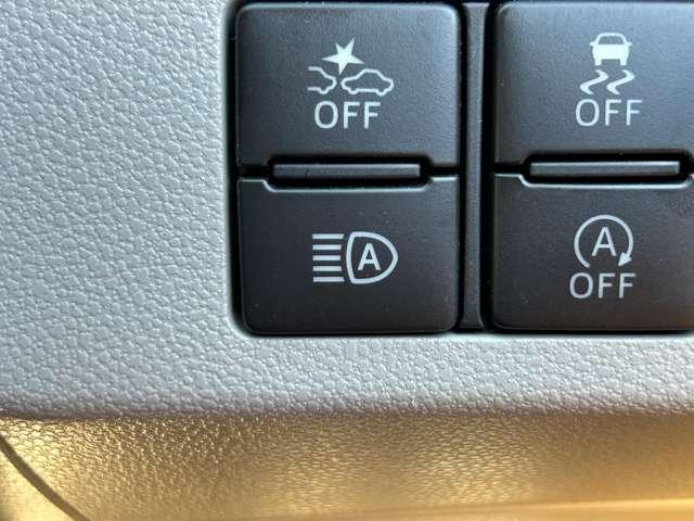 ミライース Ｘ　リミテッドＳＡＩＩＩ　衝突回避支援ブレーキ・衝突警報機能！車線逸脱警報！★純正ナビ！フルセグＴＶ！バックカメラ！アイドリングストップ！ＬＥＤヘッドライト！オートハイビーム！キーレスエントリー！（36枚目）