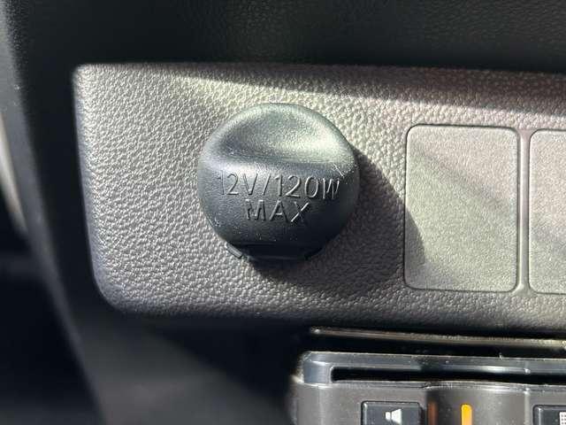 ミライース Ｘ　リミテッドＳＡＩＩＩ　衝突回避支援ブレーキ・衝突警報機能！車線逸脱警報！★純正ナビ！フルセグＴＶ！バックカメラ！アイドリングストップ！ＬＥＤヘッドライト！オートハイビーム！キーレスエントリー！（39枚目）