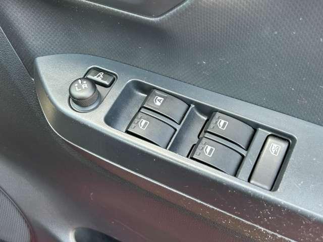 ミライース Ｘ　リミテッドＳＡＩＩＩ　衝突回避支援ブレーキ・衝突警報機能！車線逸脱警報！★純正ナビ！フルセグＴＶ！バックカメラ！アイドリングストップ！ＬＥＤヘッドライト！オートハイビーム！キーレスエントリー！（43枚目）