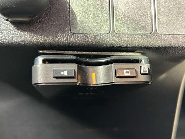 ミライース Ｘ　リミテッドＳＡＩＩＩ　衝突回避支援ブレーキ・衝突警報機能！車線逸脱警報！★純正ナビ！フルセグＴＶ！バックカメラ！アイドリングストップ！ＬＥＤヘッドライト！オートハイビーム！キーレスエントリー！（47枚目）