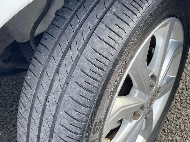 デイズ ハイウェイスター X 1オーナー車!アイドリングストップ!エマージェンシーブレーキ!純正ナビ&フルセグTV&BT!アラウンドビューモニター!HIDヘッドライト!オートライト!純正アルミ&エアロ!インテリ(12枚目)