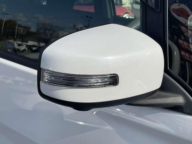 デイズ ハイウェイスター X 1オーナー車!アイドリングストップ!エマージェンシーブレーキ!純正ナビ&フルセグTV&BT!アラウンドビューモニター!HIDヘッドライト!オートライト!純正アルミ&エアロ!インテリ(14枚目)