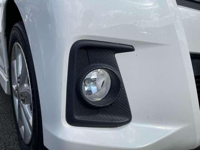 デイズ ハイウェイスター X 1オーナー車!アイドリングストップ!エマージェンシーブレーキ!純正ナビ&フルセグTV&BT!アラウンドビューモニター!HIDヘッドライト!オートライト!純正アルミ&エアロ!インテリ(16枚目)