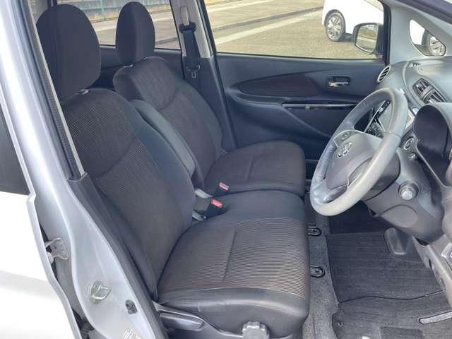 デイズ ハイウェイスター X 1オーナー車!アイドリングストップ!エマージェンシーブレーキ!純正ナビ&フルセグTV&BT!アラウンドビューモニター!HIDヘッドライト!オートライト!純正アルミ&エアロ!インテリ(17枚目)