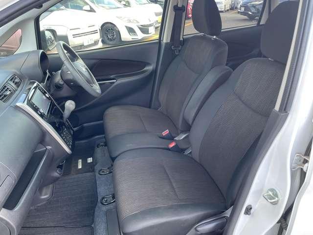 デイズ ハイウェイスター X 1オーナー車!アイドリングストップ!エマージェンシーブレーキ!純正ナビ&フルセグTV&BT!アラウンドビューモニター!HIDヘッドライト!オートライト!純正アルミ&エアロ!インテリ(18枚目)