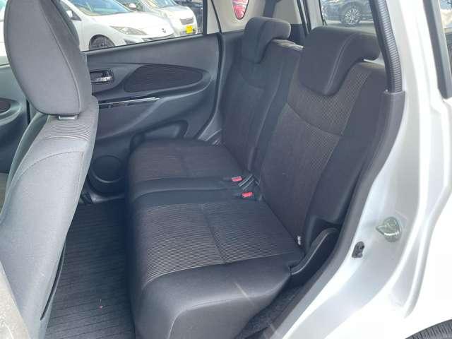 デイズ ハイウェイスター X 1オーナー車!アイドリングストップ!エマージェンシーブレーキ!純正ナビ&フルセグTV&BT!アラウンドビューモニター!HIDヘッドライト!オートライト!純正アルミ&エアロ!インテリ(20枚目)