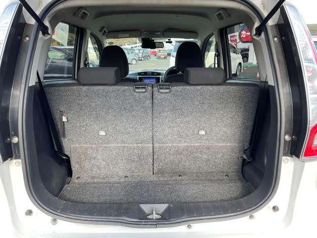 デイズ ハイウェイスター X 1オーナー車!アイドリングストップ!エマージェンシーブレーキ!純正ナビ&フルセグTV&BT!アラウンドビューモニター!HIDヘッドライト!オートライト!純正アルミ&エアロ!インテリ(21枚目)