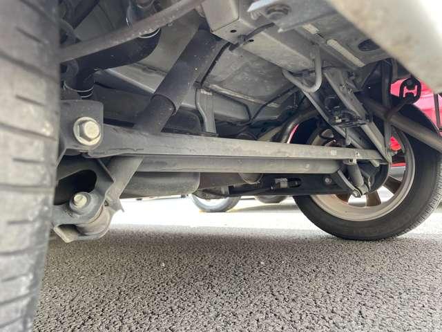 デイズ ハイウェイスター X 1オーナー車!アイドリングストップ!エマージェンシーブレーキ!純正ナビ&フルセグTV&BT!アラウンドビューモニター!HIDヘッドライト!オートライト!純正アルミ&エアロ!インテリ(30枚目)