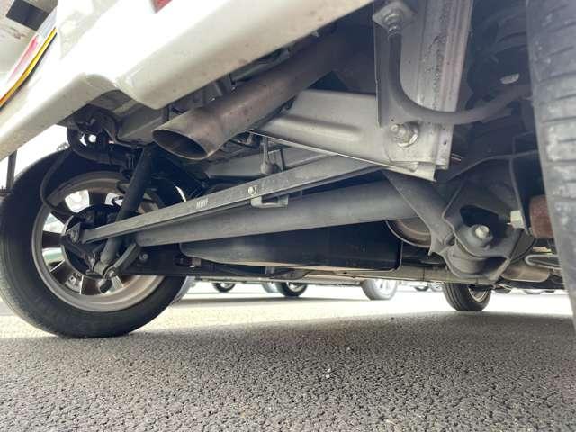 デイズ ハイウェイスター X 1オーナー車!アイドリングストップ!エマージェンシーブレーキ!純正ナビ&フルセグTV&BT!アラウンドビューモニター!HIDヘッドライト!オートライト!純正アルミ&エアロ!インテリ(32枚目)