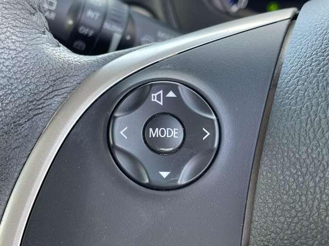 デイズ ハイウェイスター X 1オーナー車!アイドリングストップ!エマージェンシーブレーキ!純正ナビ&フルセグTV&BT!アラウンドビューモニター!HIDヘッドライト!オートライト!純正アルミ&エアロ!インテリ(35枚目)