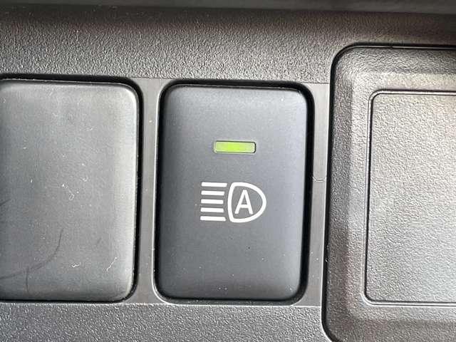 デイズ ハイウェイスター X 1オーナー車!アイドリングストップ!エマージェンシーブレーキ!純正ナビ&フルセグTV&BT!アラウンドビューモニター!HIDヘッドライト!オートライト!純正アルミ&エアロ!インテリ(37枚目)