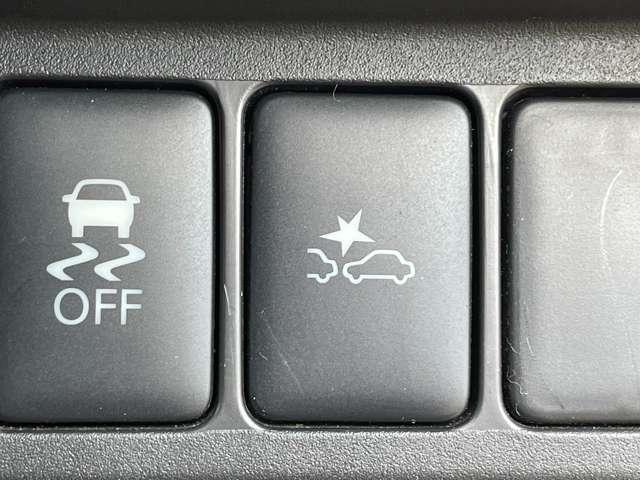 デイズ ハイウェイスター X 1オーナー車!アイドリングストップ!エマージェンシーブレーキ!純正ナビ&フルセグTV&BT!アラウンドビューモニター!HIDヘッドライト!オートライト!純正アルミ&エアロ!インテリ(39枚目)