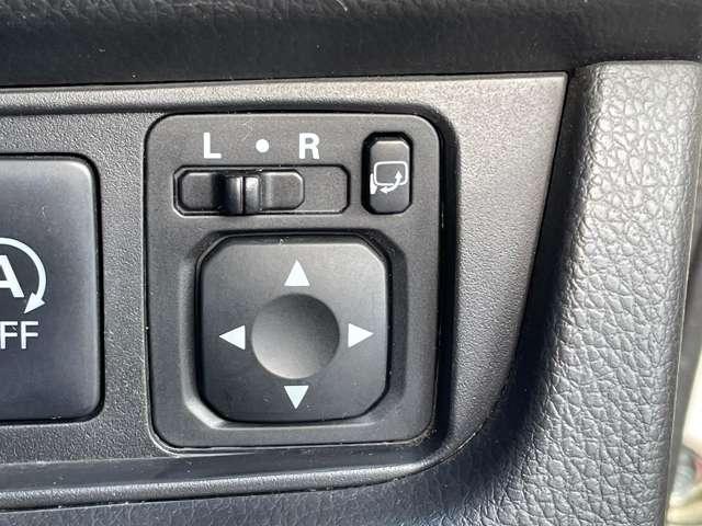 デイズ ハイウェイスター X 1オーナー車!アイドリングストップ!エマージェンシーブレーキ!純正ナビ&フルセグTV&BT!アラウンドビューモニター!HIDヘッドライト!オートライト!純正アルミ&エアロ!インテリ(40枚目)