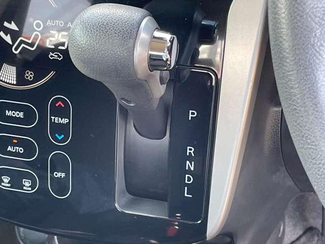 デイズ ハイウェイスター X 1オーナー車!アイドリングストップ!エマージェンシーブレーキ!純正ナビ&フルセグTV&BT!アラウンドビューモニター!HIDヘッドライト!オートライト!純正アルミ&エアロ!インテリ(46枚目)