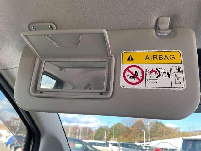 デイズ ハイウェイスター X 1オーナー車!アイドリングストップ!エマージェンシーブレーキ!純正ナビ&フルセグTV&BT!アラウンドビューモニター!HIDヘッドライト!オートライト!純正アルミ&エアロ!インテリ(47枚目)