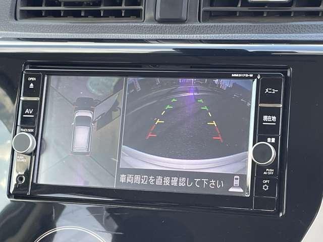 デイズ ハイウェイスター X 1オーナー車!アイドリングストップ!エマージェンシーブレーキ!純正ナビ&フルセグTV&BT!アラウンドビューモニター!HIDヘッドライト!オートライト!純正アルミ&エアロ!インテリ(53枚目)