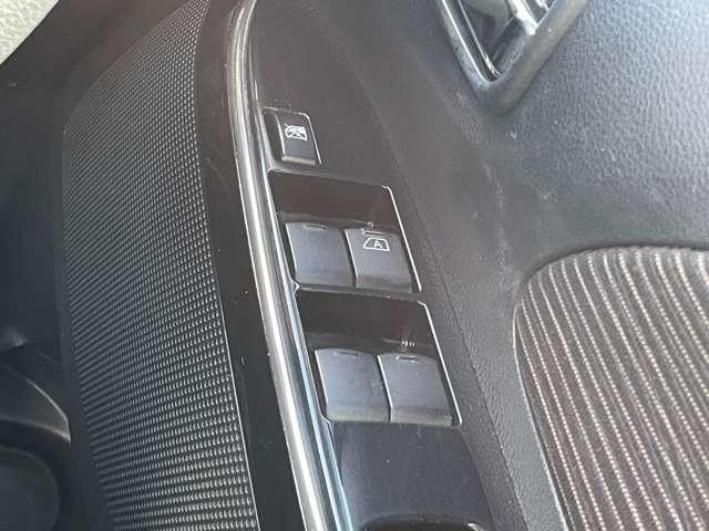 デイズ ハイウェイスター X 1オーナー車!アイドリングストップ!エマージェンシーブレーキ!純正ナビ&フルセグTV&BT!アラウンドビューモニター!HIDヘッドライト!オートライト!純正アルミ&エアロ!インテリ(54枚目)