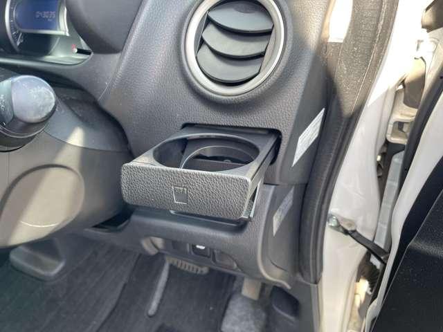 デイズ ハイウェイスター X 1オーナー車!アイドリングストップ!エマージェンシーブレーキ!純正ナビ&フルセグTV&BT!アラウンドビューモニター!HIDヘッドライト!オートライト!純正アルミ&エアロ!インテリ(55枚目)