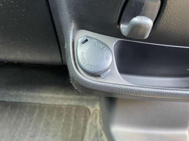 デイズ ハイウェイスター X 1オーナー車!アイドリングストップ!エマージェンシーブレーキ!純正ナビ&フルセグTV&BT!アラウンドビューモニター!HIDヘッドライト!オートライト!純正アルミ&エアロ!インテリ(56枚目)