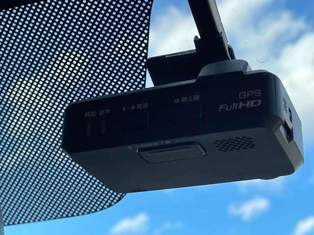 デイズ ハイウェイスター X 1オーナー車!アイドリングストップ!エマージェンシーブレーキ!純正ナビ&フルセグTV&BT!アラウンドビューモニター!HIDヘッドライト!オートライト!純正アルミ&エアロ!インテリ(57枚目)