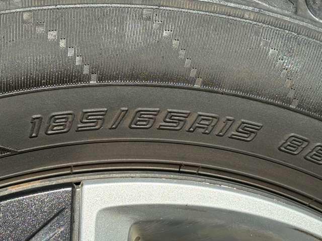 フリード＋ハイブリッド ハイブリッドＧ・ホンダセンシング　ホンダセンシング！サイド／カーテンエアバッグ！ＬＥＤヘッドライト！オートライト！両側パワースライドドア！純正ＥＴＣ！スマートキーシステム！（13枚目）