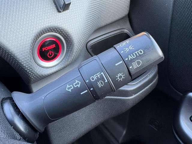 フリード＋ハイブリッド ハイブリッドＧ・ホンダセンシング　ホンダセンシング！サイド／カーテンエアバッグ！ＬＥＤヘッドライト！オートライト！両側パワースライドドア！純正ＥＴＣ！スマートキーシステム！（17枚目）