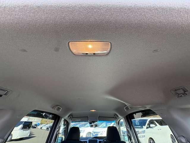 フリード＋ハイブリッド ハイブリッドＧ・ホンダセンシング　ホンダセンシング！サイド／カーテンエアバッグ！ＬＥＤヘッドライト！オートライト！両側パワースライドドア！純正ＥＴＣ！スマートキーシステム！（22枚目）