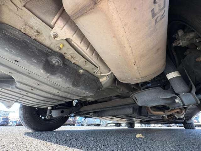 フリード＋ハイブリッド ハイブリッドＧ・ホンダセンシング　ホンダセンシング！サイド／カーテンエアバッグ！ＬＥＤヘッドライト！オートライト！両側パワースライドドア！純正ＥＴＣ！スマートキーシステム！（30枚目）