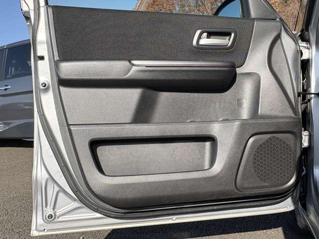 フリード＋ハイブリッド ハイブリッドＧ・ホンダセンシング　ホンダセンシング！サイド／カーテンエアバッグ！ＬＥＤヘッドライト！オートライト！両側パワースライドドア！純正ＥＴＣ！スマートキーシステム！（31枚目）