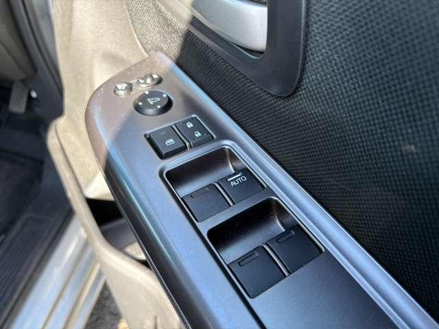 フリード＋ハイブリッド ハイブリッドＧ・ホンダセンシング　ホンダセンシング！サイド／カーテンエアバッグ！ＬＥＤヘッドライト！オートライト！両側パワースライドドア！純正ＥＴＣ！スマートキーシステム！（35枚目）