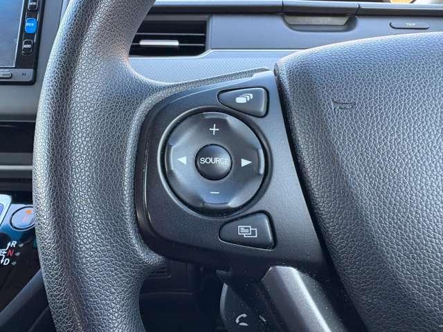 フリード＋ハイブリッド ハイブリッドＧ・ホンダセンシング　ホンダセンシング！サイド／カーテンエアバッグ！ＬＥＤヘッドライト！オートライト！両側パワースライドドア！純正ＥＴＣ！スマートキーシステム！（37枚目）