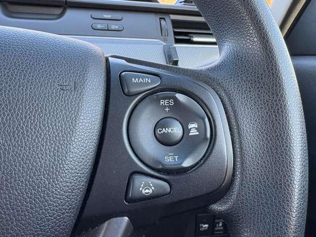 フリード＋ハイブリッド ハイブリッドＧ・ホンダセンシング　ホンダセンシング！サイド／カーテンエアバッグ！ＬＥＤヘッドライト！オートライト！両側パワースライドドア！純正ＥＴＣ！スマートキーシステム！（38枚目）