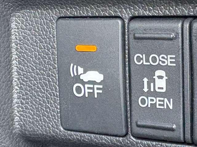 フリード＋ハイブリッド ハイブリッドＧ・ホンダセンシング　ホンダセンシング！サイド／カーテンエアバッグ！ＬＥＤヘッドライト！オートライト！両側パワースライドドア！純正ＥＴＣ！スマートキーシステム！（40枚目）