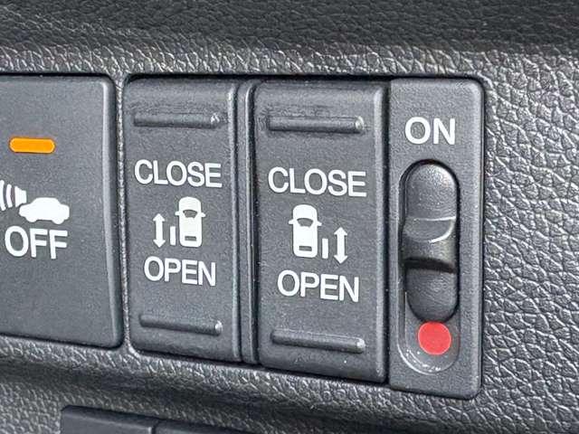 フリード＋ハイブリッド ハイブリッドＧ・ホンダセンシング　ホンダセンシング！サイド／カーテンエアバッグ！ＬＥＤヘッドライト！オートライト！両側パワースライドドア！純正ＥＴＣ！スマートキーシステム！（41枚目）