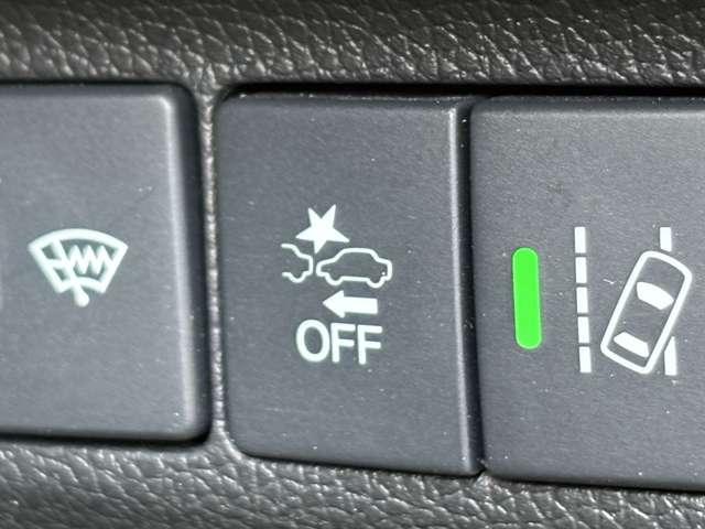 フリード＋ハイブリッド ハイブリッドＧ・ホンダセンシング　ホンダセンシング！サイド／カーテンエアバッグ！ＬＥＤヘッドライト！オートライト！両側パワースライドドア！純正ＥＴＣ！スマートキーシステム！（42枚目）