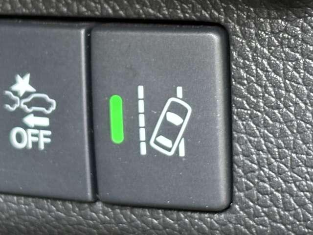 フリード＋ハイブリッド ハイブリッドＧ・ホンダセンシング　ホンダセンシング！サイド／カーテンエアバッグ！ＬＥＤヘッドライト！オートライト！両側パワースライドドア！純正ＥＴＣ！スマートキーシステム！（43枚目）