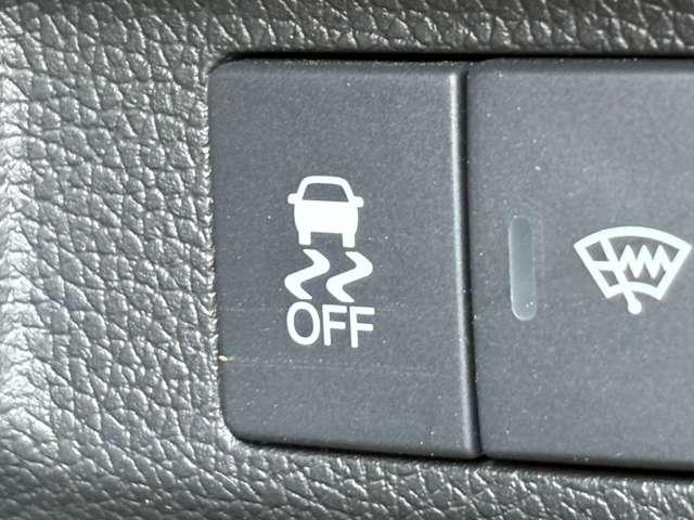 フリード＋ハイブリッド ハイブリッドＧ・ホンダセンシング　ホンダセンシング！サイド／カーテンエアバッグ！ＬＥＤヘッドライト！オートライト！両側パワースライドドア！純正ＥＴＣ！スマートキーシステム！（44枚目）