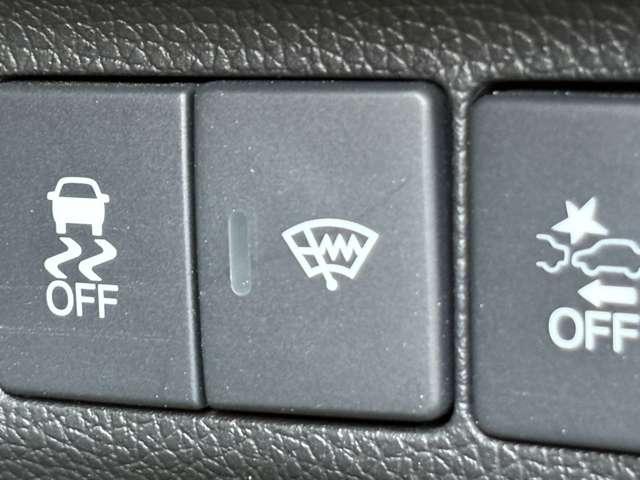 フリード＋ハイブリッド ハイブリッドＧ・ホンダセンシング　ホンダセンシング！サイド／カーテンエアバッグ！ＬＥＤヘッドライト！オートライト！両側パワースライドドア！純正ＥＴＣ！スマートキーシステム！（45枚目）